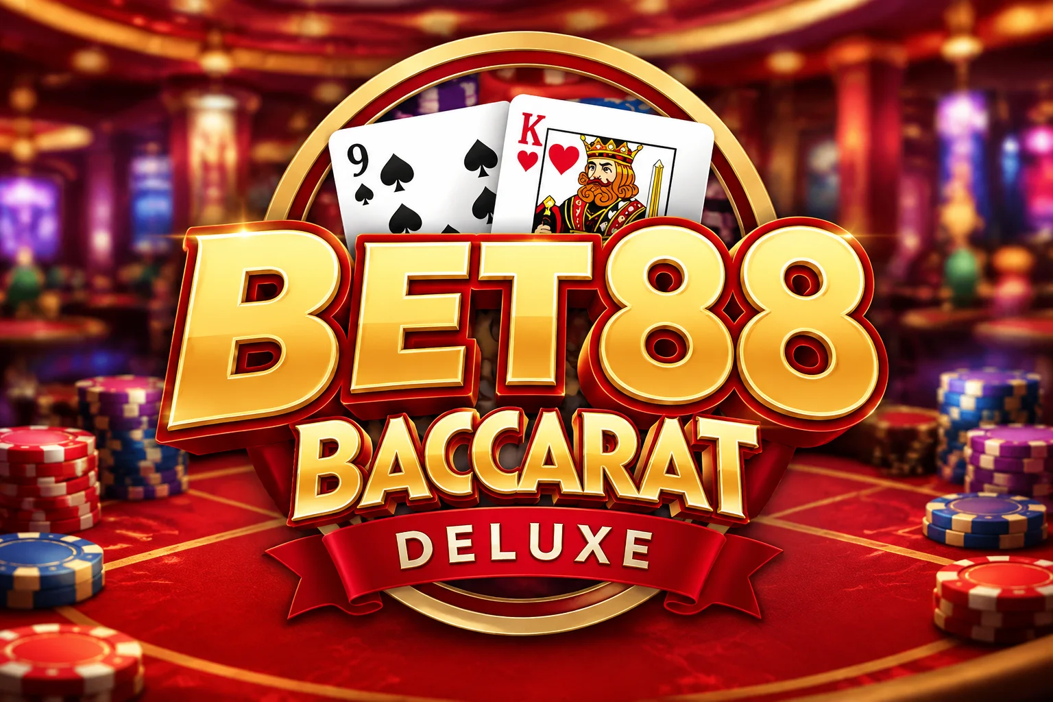 BET88 · Panduan Visual Antarmuka dan Strategi Bermain Alchemy Gold di BET88